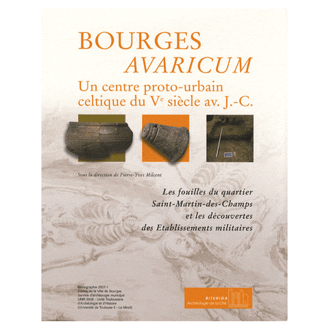 Fichier:Av.gif