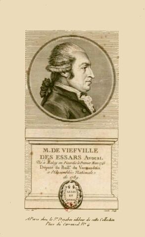 Fichier:Viefville.jpg