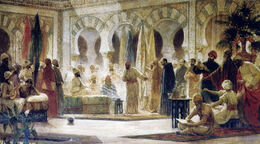 Agra30.jpg