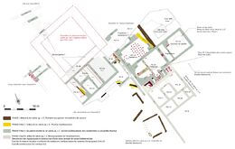 Aanb11.jpg