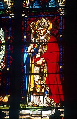 Désiré.jpg