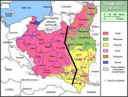 Agsp40.jpg