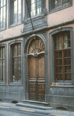 Zoude brasserie.jpg