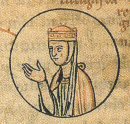 Liutgard.jpg