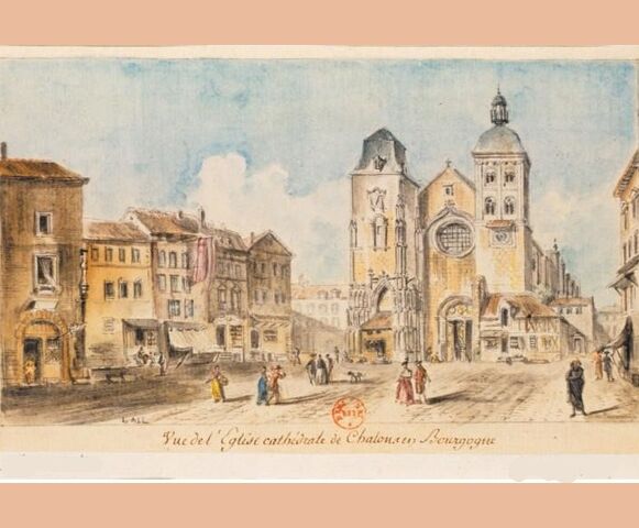 Fichier:A184.jpg