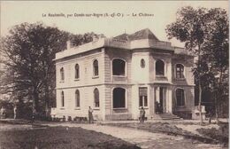 Château Hauteville.jpg