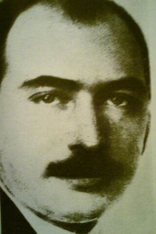 Fichier:Acd9.jpg