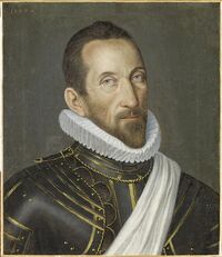 Antoine