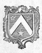 Blason guyot.jpg