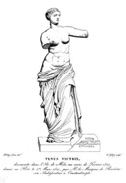 Acf32.png