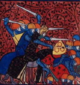 Aawi16.jpg