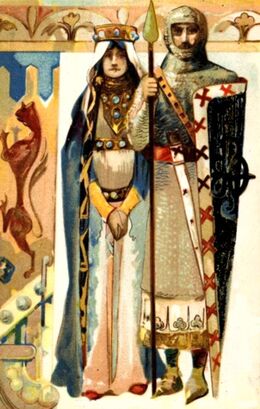 Rambaud pons.jpg