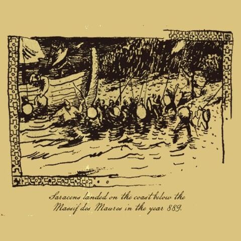 Fichier:A238.jpg