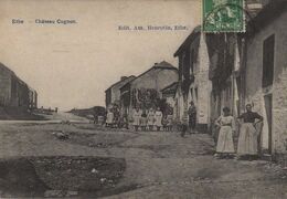 Acugnon1.jpg