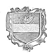 Blason mengin.jpg