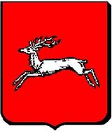 Blason labrousse.jpg