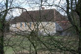Aheu-0.jpg