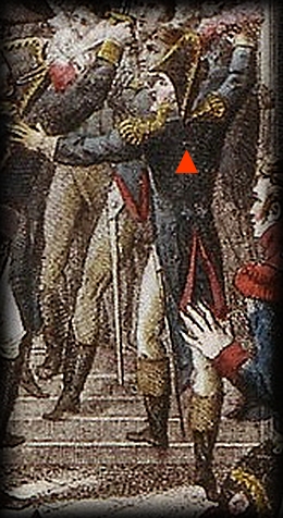 Augustin leclerc.jpg