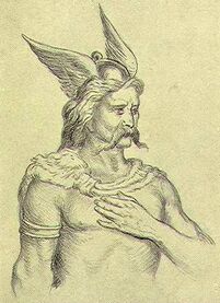 Av5.jpg