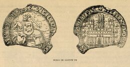 GASTON VII.jpg