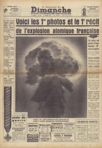 Fichier:Acd21.jpg