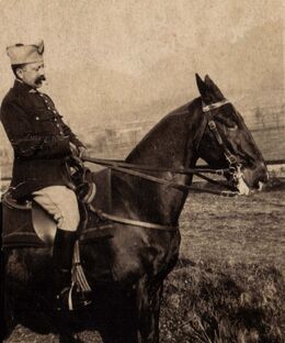 De rambaud jean cavalier.jpg