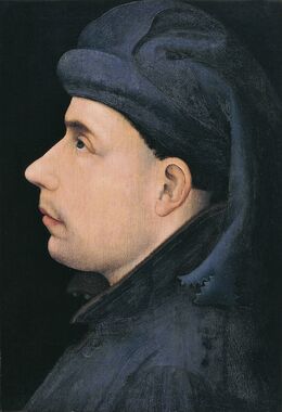 Wenceslas.jpg