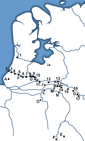 Fichier:A2.png