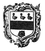 Blason cugnon-0.jpg