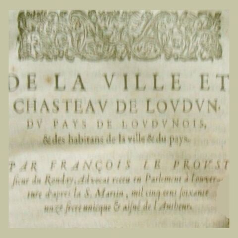 Fichier:François le proust.jpg