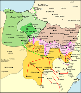 Agra3.png