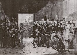 AAR3