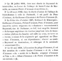 Aramon.jpg