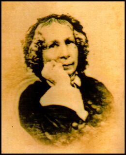 Gaudelet françoise.jpg