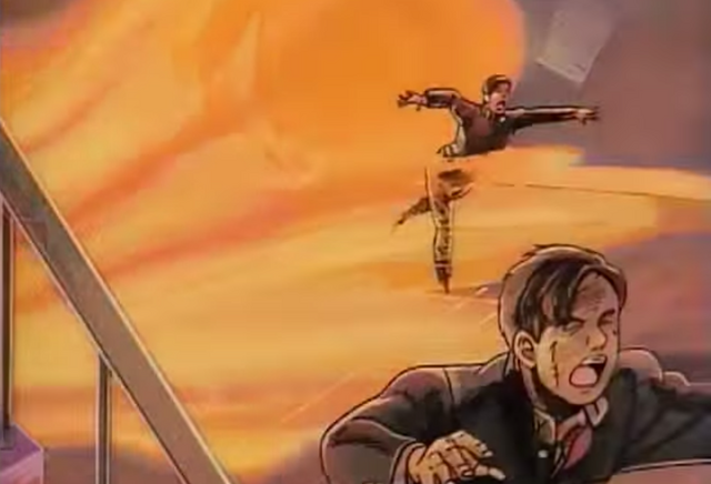 File:Derzerb killing student.png