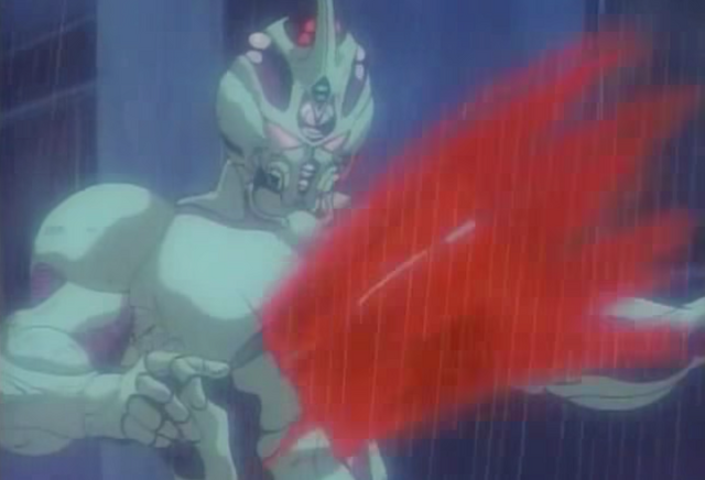 File:Guyver I cut.png