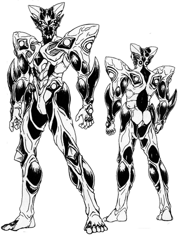 File:Purgstall Zoalord.png