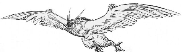 File:Valvatos.jpg