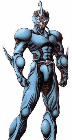 File:Guyver1.jpg