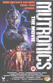 MutronicsGuyver