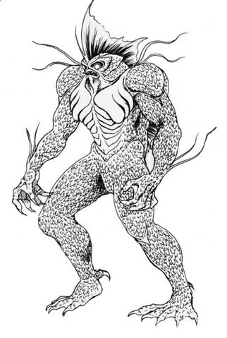File:Nealcos.jpg