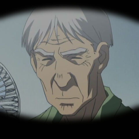File:Yohei.jpg