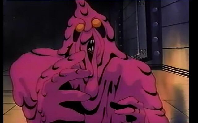 File:Guyver15.jpg