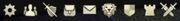 Menu bar.jpg