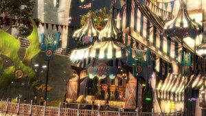 2010 May Carnival.jpg