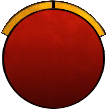 Health orb.png