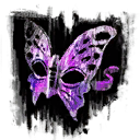 Mesmer icon.png