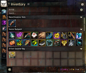 Inventory.jpg