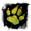 Ranger icon.png