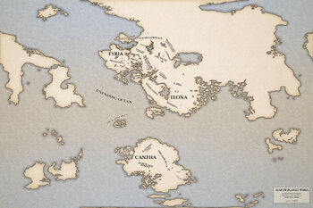 Tyria world fan map.jpg